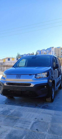 voitures-fiat-doblo-2024-new-alger-centre-algerie