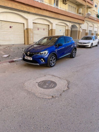 voitures-renault-captur-2021-luxe-alger-centre-algerie