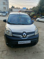 voitures-renault-kangoo-2014-sidi-moussa-alger-algerie