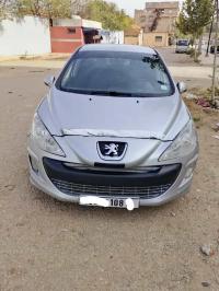 سيارات-peugeot-308-2008-تيارت-الجزائر