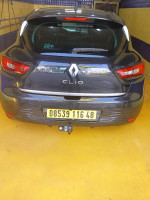 voitures-renault-clio-4-2016-limited-relizane-algerie