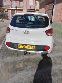 voitures-hyundai-grand-i10-2018-restylee-dz-yellel-relizane-algerie