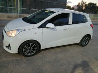 voitures-hyundai-grand-i10-2016-meftah-blida-algerie