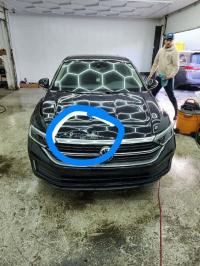 سيارات-volkswagen-jetta-2024-بسكرة-الجزائر