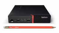 unites-centrales-mini-pc-unite-centrale-lenovo-thinkcentre-m715q-tiny-amd-pro-dd-500gb-8gb-ram-tres-bon-etat-bab-ezzouar-alger-algerie