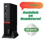 unites-centrales-mini-pc-unite-centrale-lenovo-thinkcentre-m715q-tiny-amd-pro-dd-500gb-8gb-ram-tres-bon-etat-bab-ezzouar-alger-algerie