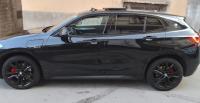سيارات-bmw-x2-2022-m-sport-سطيف-الجزائر