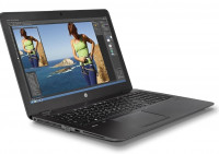 pc-portable-hp-zbook-15u-g3-mobile-workstation-ordinateur-15-intel-core-i7-8-go-de-ram-256-radeon-bab-ezzouar-alger-algerie