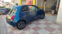 voitures-fiat-500-2023-setif-algerie