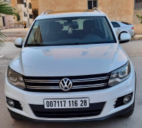 voitures-volkswagen-tiguan-2016-lounge-bou-saada-msila-algerie