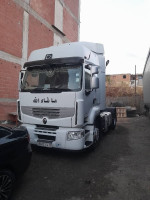 camion-reneut-440-2014-larbatache-boumerdes-algerie