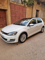 voitures-volkswagen-golf-7-2014-cup-miliana-ain-defla-algerie