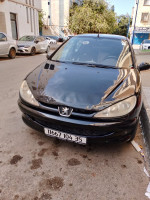 voitures-peugeot-206-2004-boumerdes-algerie