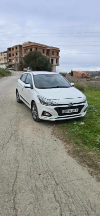 voitures-hyundai-i20-2019-boumerdes-algerie