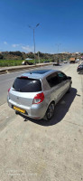 voitures-renault-clio-3-2009-boumerdes-algerie