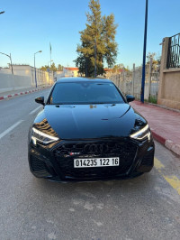 voitures-audi-a3-2022-s-line-boumerdes-algerie