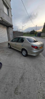 voitures-peugeot-206-sedan-2007-boumerdes-algerie