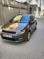 voitures-volkswagen-polo-2013-life-boumerdes-algerie