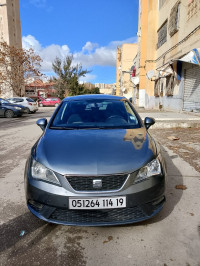 voitures-seat-ibiza-2014-crono-setif-algerie