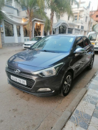 voitures-hyundai-i20-2018-prestige-ouled-el-alleug-blida-algerie