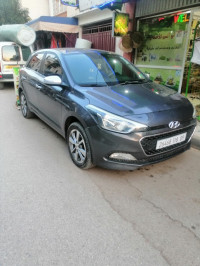 voitures-hyundai-i20-2018-prestige-ouled-el-alleug-blida-algerie