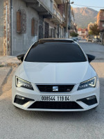 voitures-seat-leon-2019-fr-oum-el-bouaghi-algerie