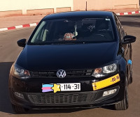 voitures-volkswagen-polo-2014-concept-oran-algerie