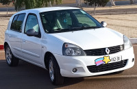 voitures-renault-clio-campus-2012-bye-oran-algerie