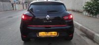 voitures-renault-clio-4-2013-dynamique-oran-algerie