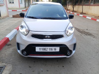 voitures-kia-picanto-2016-sportline-khemis-miliana-ain-defla-algerie