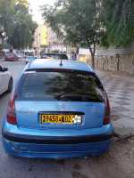 citadine-citroen-c3-2002-zeghaia-mila-algerie