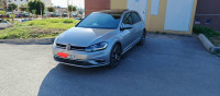 voitures-volkswagen-golf-7-2018-join-zeralda-alger-algerie