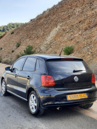 voitures-volkswagen-polo-2014-concept-gouraya-tipaza-algerie