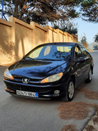 voitures-peugeot-206-sedan-2008-larhat-tipaza-algerie