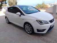 voitures-seat-ibiza-2014-fr-gouraya-tipaza-algerie