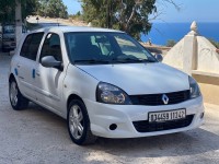 سيارات-renault-clio-campus-2013-الأرهاط-تيبازة-الجزائر