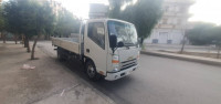 camion-jac-2024-guelma-algerie