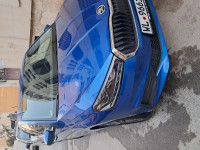 voitures-skoda-fabia-2023-tour-bab-ezzouar-alger-algerie