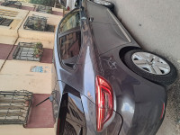 voitures-renault-clio-5-2022-evolution-bab-ezzouar-alger-algerie