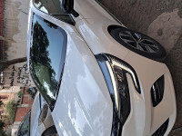 voitures-renault-clio-5-2022-evolution-oued-smar-alger-algerie