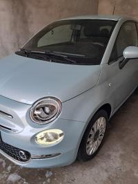 voitures-fiat-500-2024-cult-mib-bab-ezzouar-alger-algerie