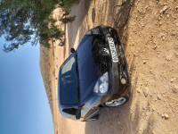 voitures-renault-clio-2-2003-youb-saida-algerie