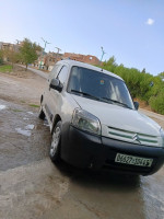 voitures-citroen-berlingo-2004-oued-athmania-mila-algerie