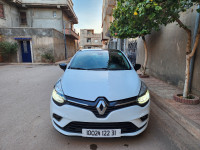 voitures-renault-clio-4-2022-limited-2-arzew-oran-algerie