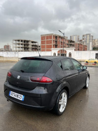 voitures-seat-leon-2010-annaba-algerie