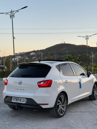 voitures-seat-ibiza-2015-annaba-algerie