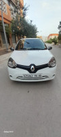 voitures-renault-clio-campus-2014-facelift-algerie