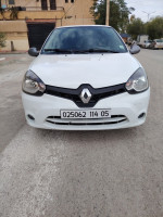 voitures-renault-clio-campus-2014-facelift-batna-algerie