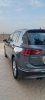 voitures-volkswagen-tiguan-2019-carat-hraoua-alger-algerie