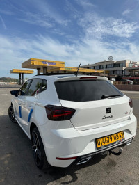 voitures-seat-ibiza-2018-high-hadjout-tipaza-algerie